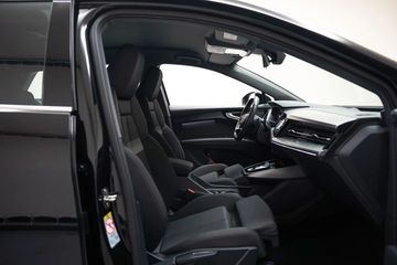 Voertuigafbeelding 41