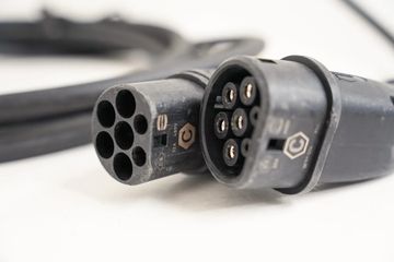 Voertuigafbeelding 42