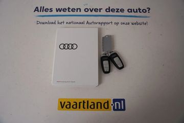 Voertuigafbeelding 43