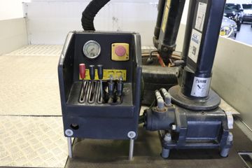 Voertuigafbeelding 20