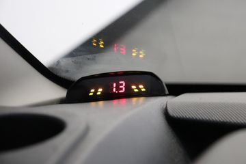 Voertuigafbeelding 21