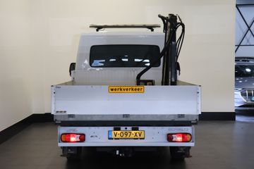 Voertuigafbeelding 6