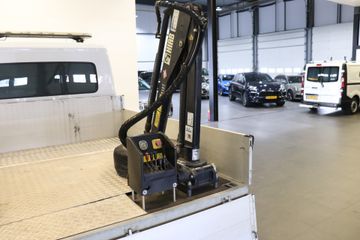 Voertuigafbeelding 8