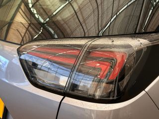 Voertuigafbeelding 13