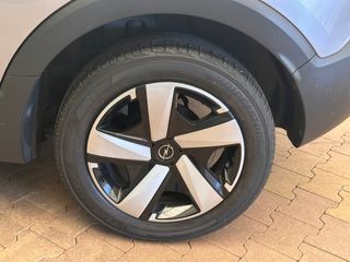 Voertuigafbeelding 15