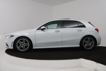 Voertuigafbeelding 1