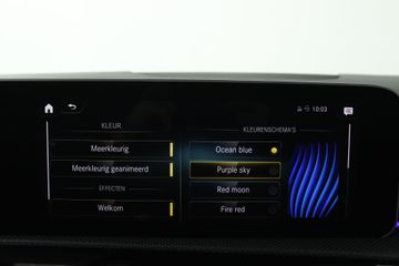 Voertuigafbeelding 13