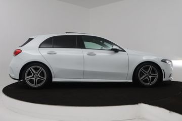 Voertuigafbeelding 14