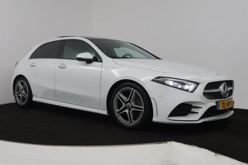 Voertuigafbeelding 20