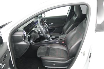 Voertuigafbeelding 21