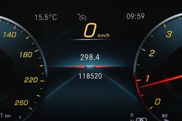 Voertuigafbeelding 9