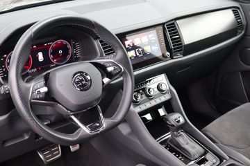 Voertuigafbeelding 16