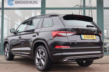 Voertuigafbeelding 2