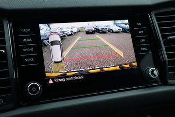 Voertuigafbeelding 28