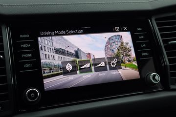 Voertuigafbeelding 29