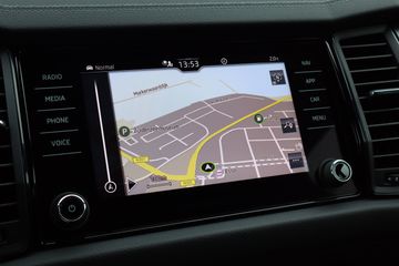 Voertuigafbeelding 30