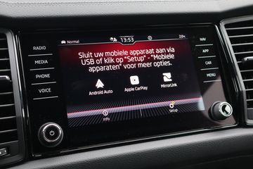 Voertuigafbeelding 31