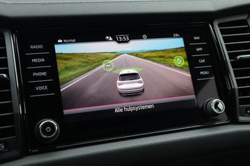 Voertuigafbeelding 32