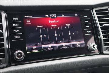 Voertuigafbeelding 33