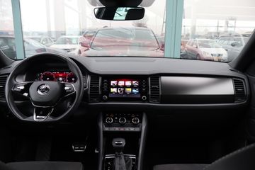 Voertuigafbeelding 34