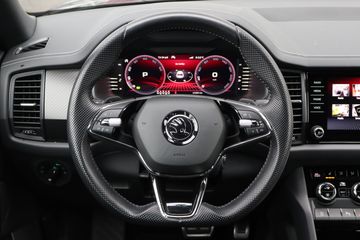 Voertuigafbeelding 35