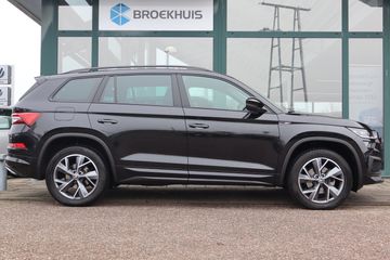 Voertuigafbeelding 4