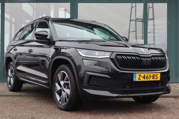 Voertuigafbeelding 5