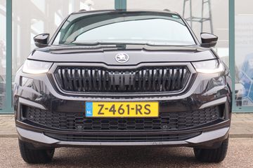 Voertuigafbeelding 6