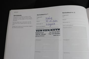 Voertuigafbeelding 21