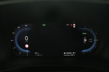 Voertuigafbeelding 22