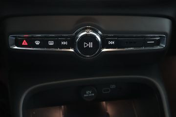 Voertuigafbeelding 30