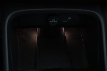 Voertuigafbeelding 31