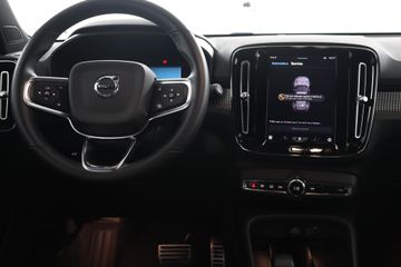 Voertuigafbeelding 33