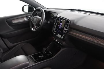 Voertuigafbeelding 34