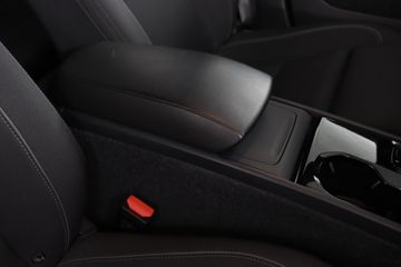 Voertuigafbeelding 35