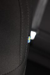 Voertuigafbeelding 36