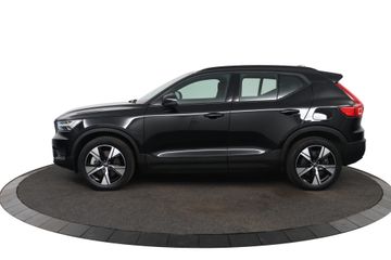 Voertuigafbeelding 39