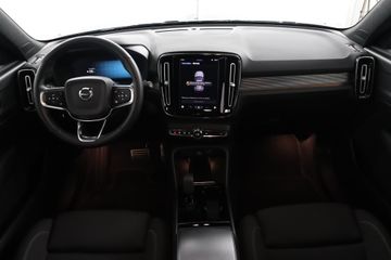 Voertuigafbeelding 40