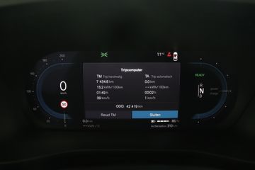 Voertuigafbeelding 41