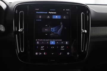 Voertuigafbeelding 42