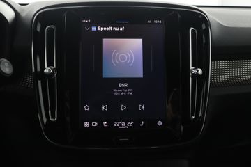 Voertuigafbeelding 43