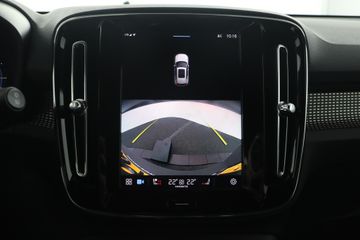 Voertuigafbeelding 44