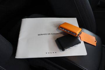 Voertuigafbeelding 45