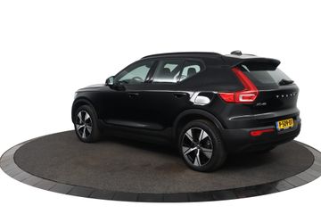 Voertuigafbeelding 46