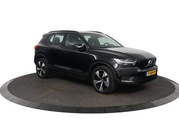 Voertuigafbeelding 48