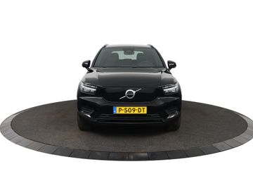 Voertuigafbeelding 49