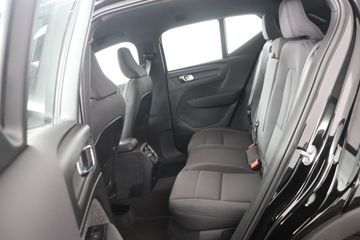 Voertuigafbeelding 50