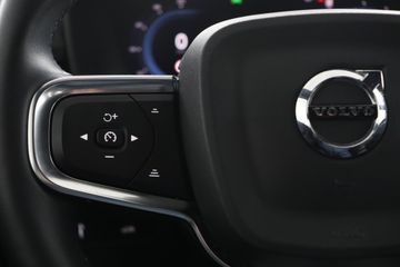 Voertuigafbeelding 51