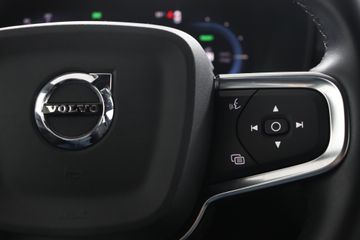 Voertuigafbeelding 52