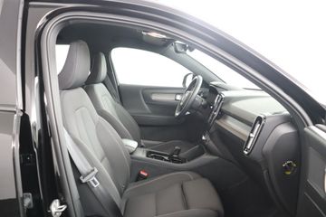 Voertuigafbeelding 53